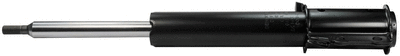 Shock Absorber (DSF024G)