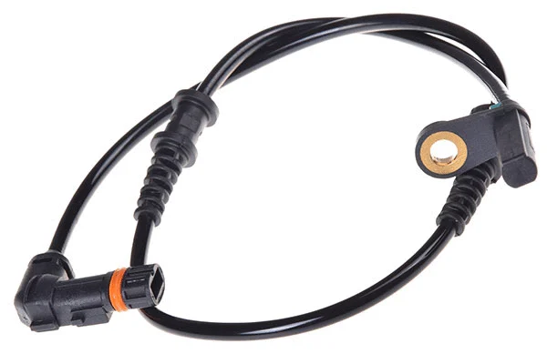 Sensor, wheel speed (B180077)