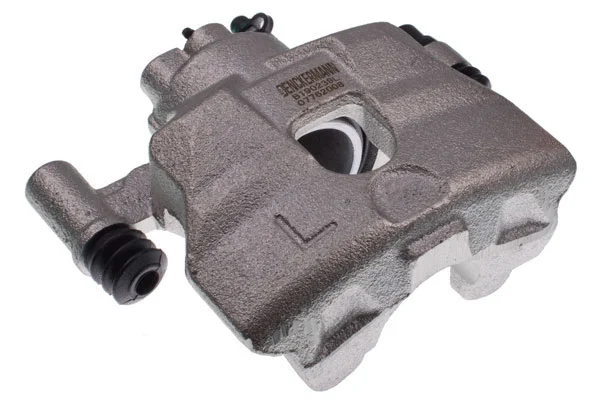 Brake Caliper (B190239L)