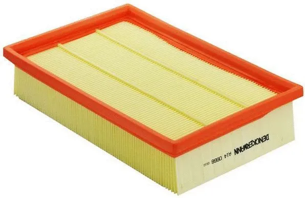 Air Filter (A140668)