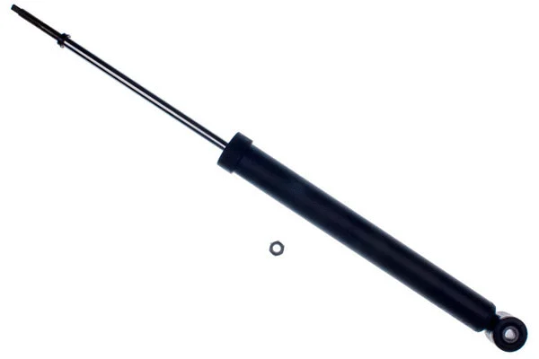 Shock Absorber (DSF250G)