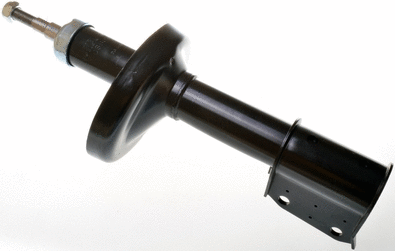 Shock Absorber (DSB036O)