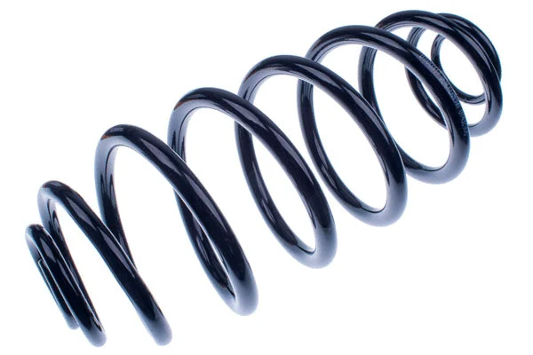 Suspension Spring (D700317)