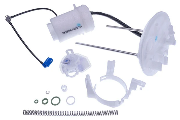 Fuel Filter (A130172)