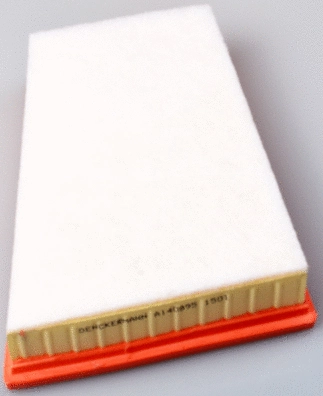 Air Filter (A140895)