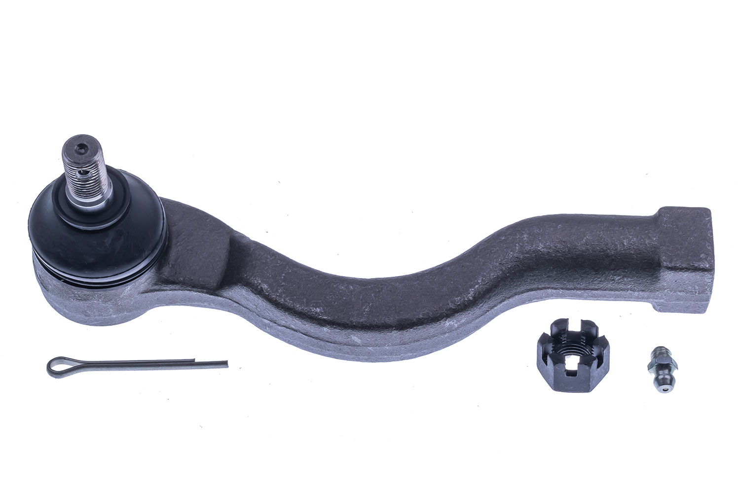Tie Rod End (D130406)