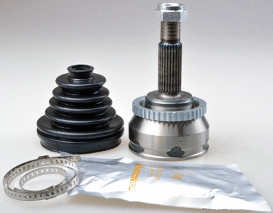 Joint Kit, drive shaft (C120507)