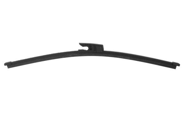 Wiper Blade (VD20029)