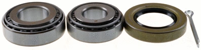 Wheel Bearing Kit (W413427)