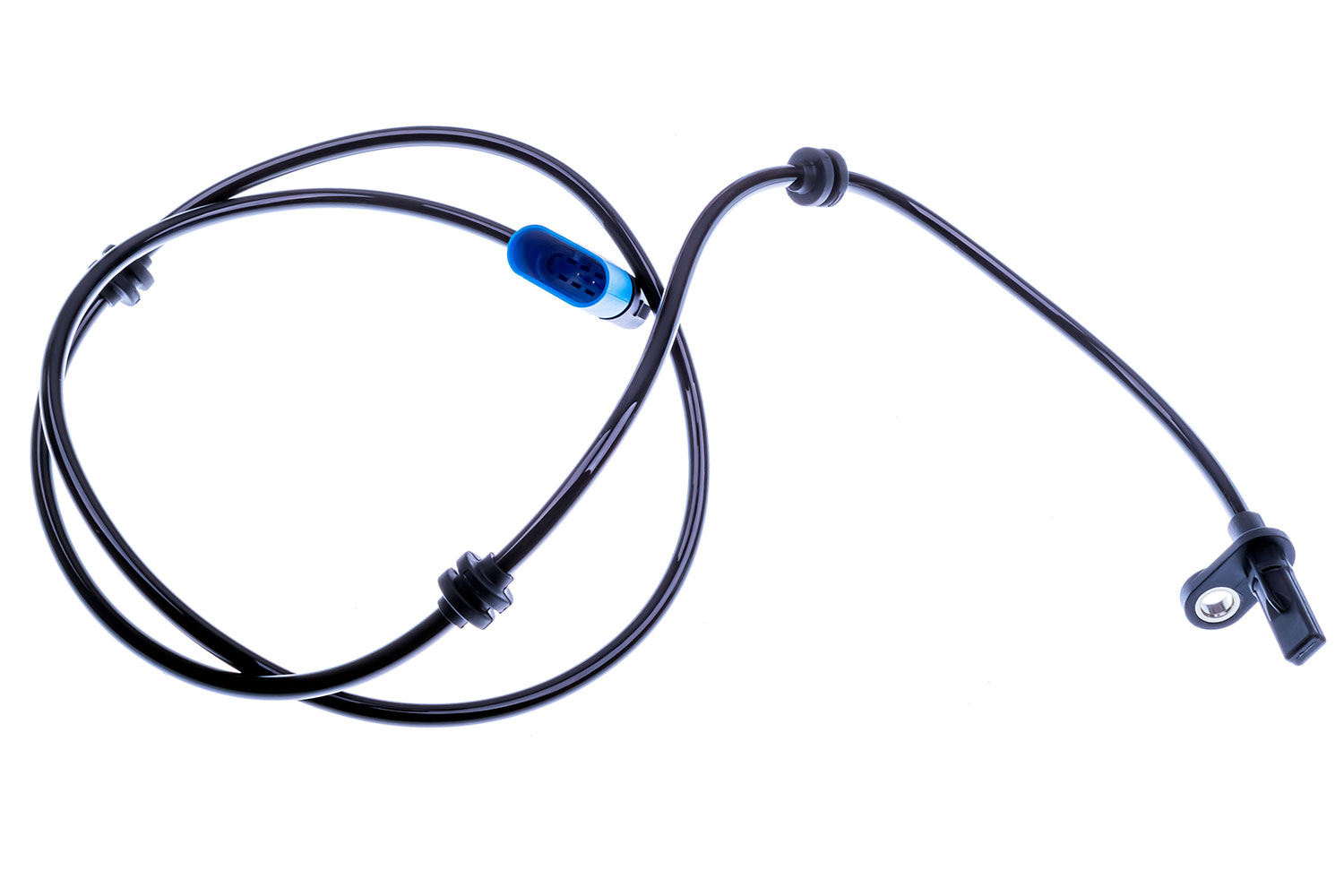 Sensor, wheel speed (B180153)