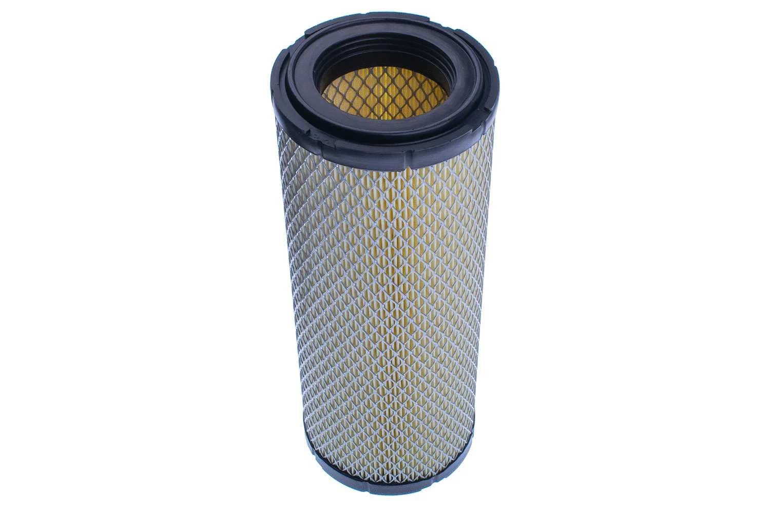 Air Filter (A149017)