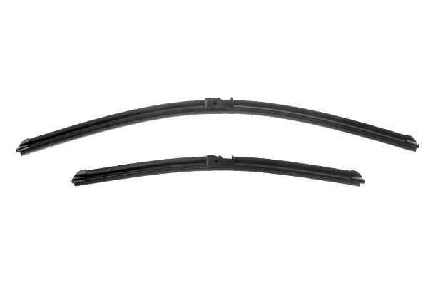 Wiper Blade (VD10063)
