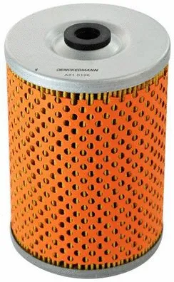 Oil Filter (A210126)