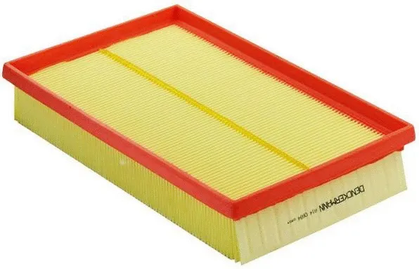 Air Filter (A140684)