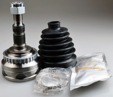 Joint Kit, drive shaft (C120029)