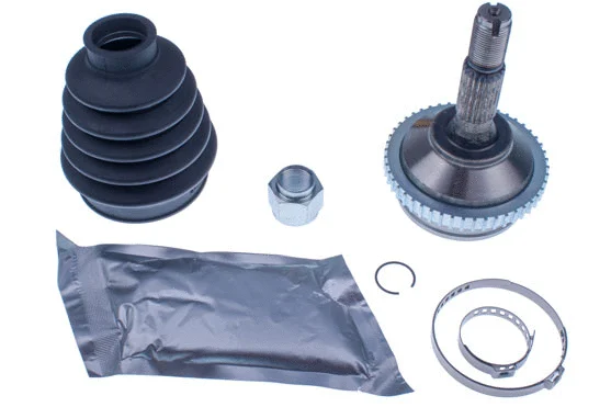 Joint Kit, drive shaft (C120560)