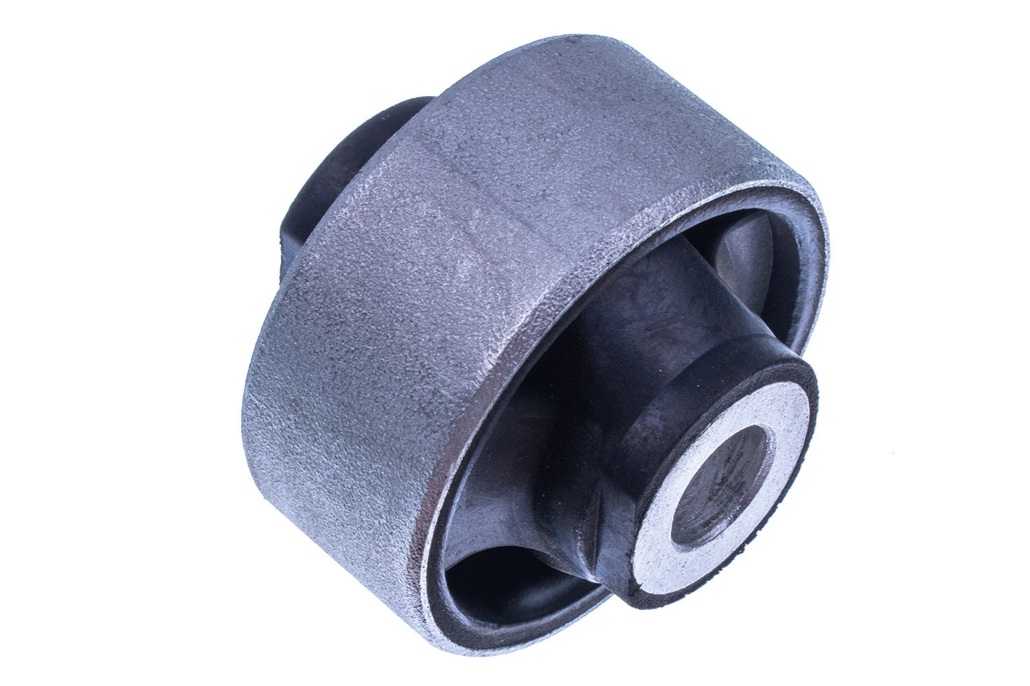 Mounting, control/trailing arm (D300320)