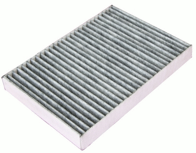 Filter, cabin air (M110706K)