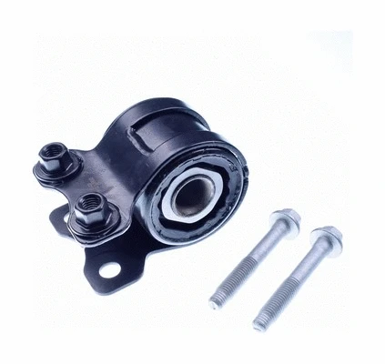 Mounting, control/trailing arm (D300170-K)
