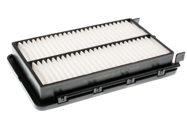 Air Filter (A146904)