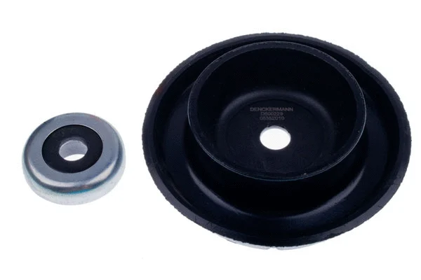 Suspension Strut Support Mount (D600229)