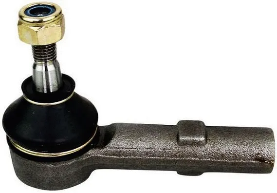 Tie Rod End (D130266)