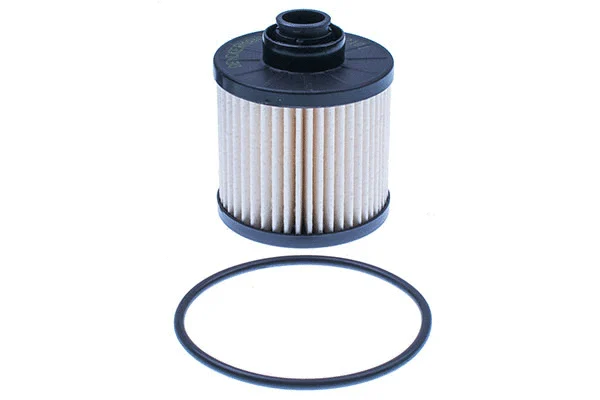Fuel Filter (A120969)