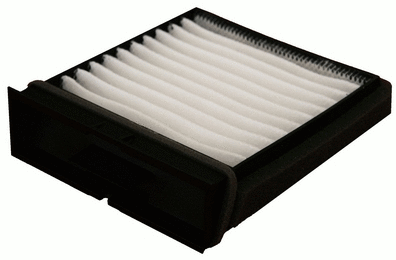 Filter, cabin air (M110718)