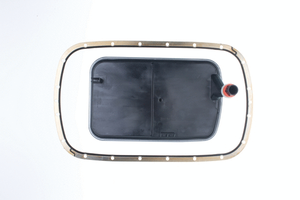 Hydraulic Filter Kit, automatic transmission (A220028)