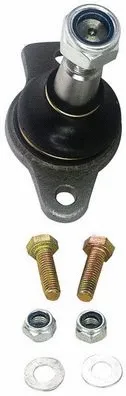 Ball Joint (D110084)