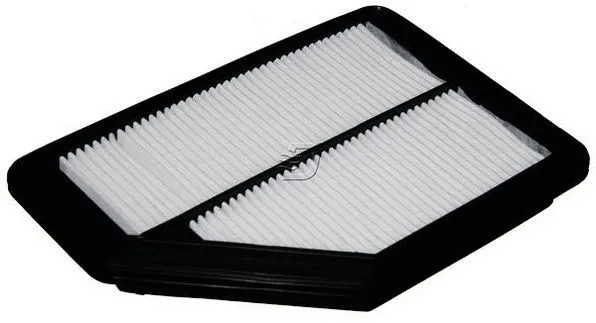 Air Filter (A141357)