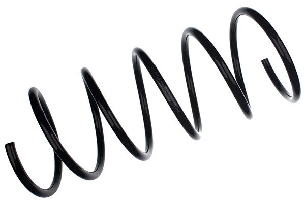 Suspension Spring (D700020)