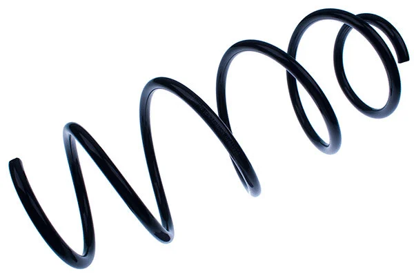 Suspension Spring (D700102)
