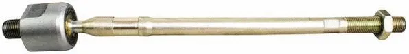 Inner Tie Rod (D180057)