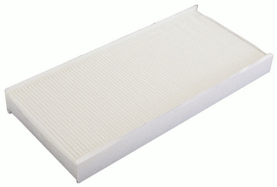 Filter, cabin air (M110641)