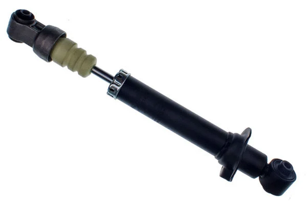 Shock Absorber (DSC027G)