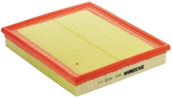 Air Filter (A140025)