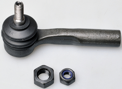 Tie Rod End (D130223)