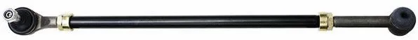 Tie Rod (D180162)