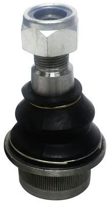 Ball Joint (D110033)