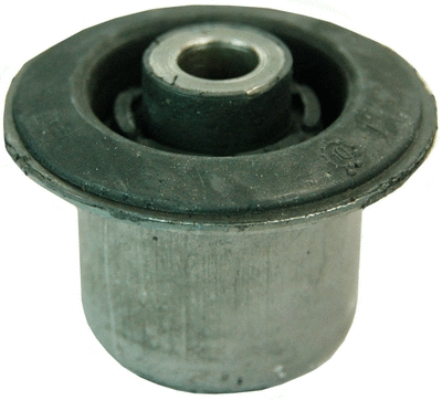 Mounting, control/trailing arm (D300012)