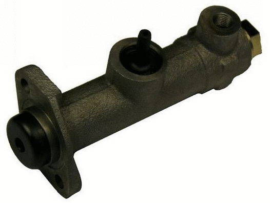 Master Cylinder, clutch (B150314)