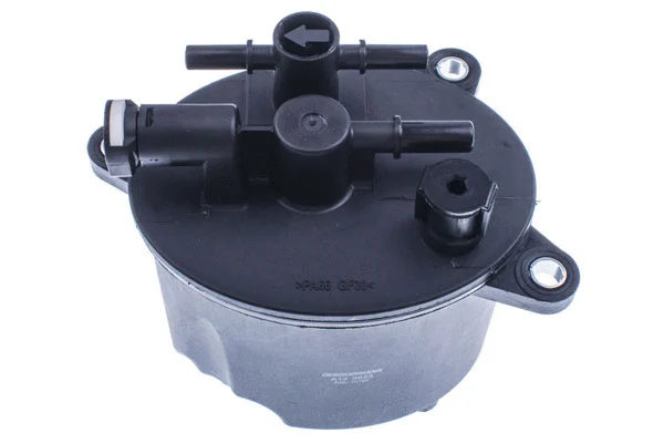 Fuel Filter (A120923)