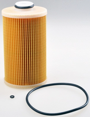 Fuel Filter (A110656)