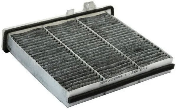 Filter, cabin air (M110086)