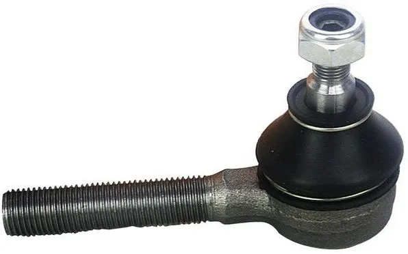 Tie Rod End (D130127)