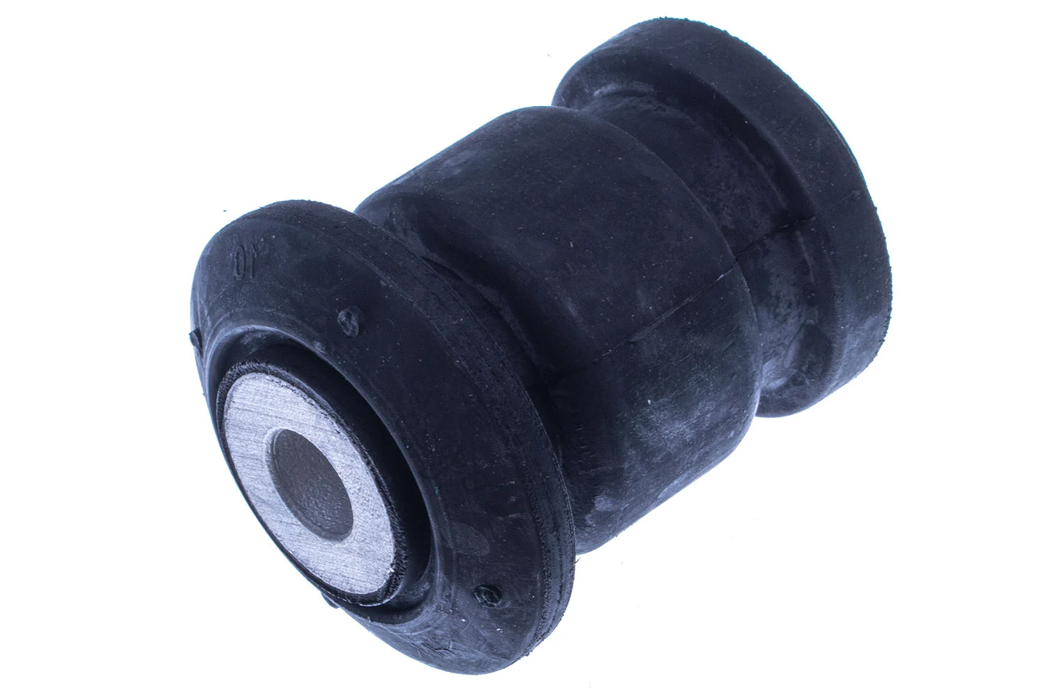 Mounting, control/trailing arm (D300323)