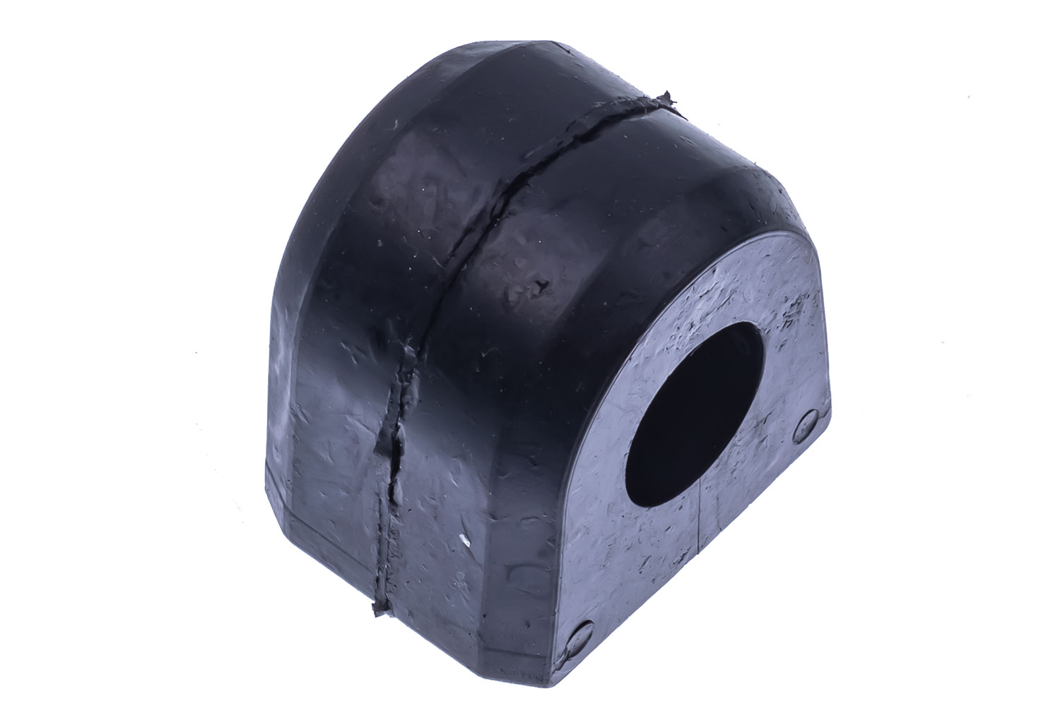 Mounting, stabiliser bar (D300550)