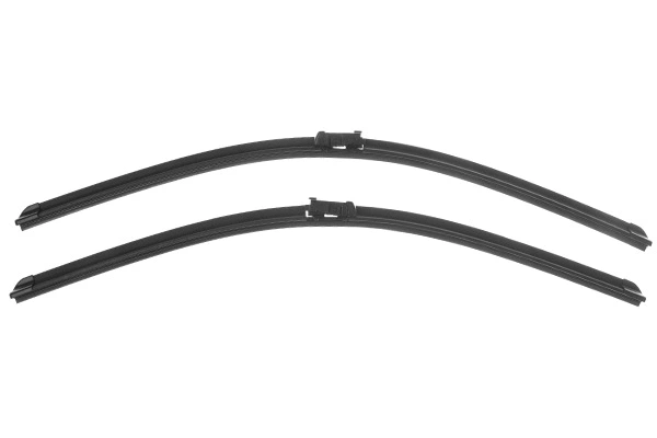 Wiper Blade (VD10037)