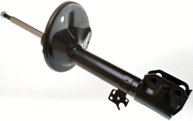 Shock Absorber (DSB078G)